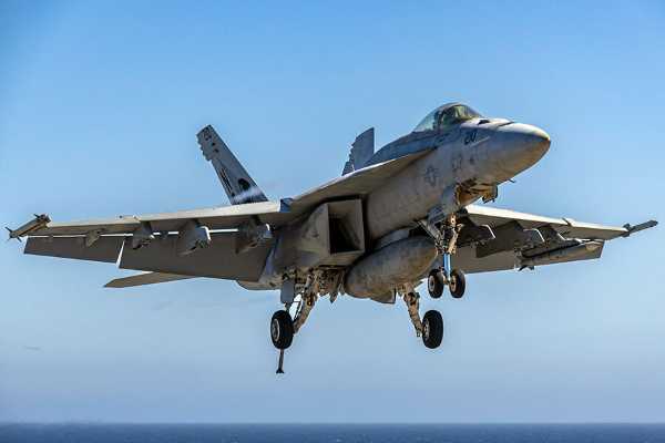 記事サムネイル