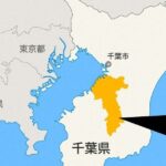 レス1番のリンク先のサムネイル画像