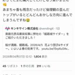 レス1番の画像4