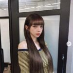 レス1番の画像3