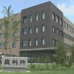 レス1番のリンク先のサムネイル画像