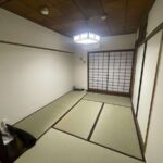 レス2番の画像3