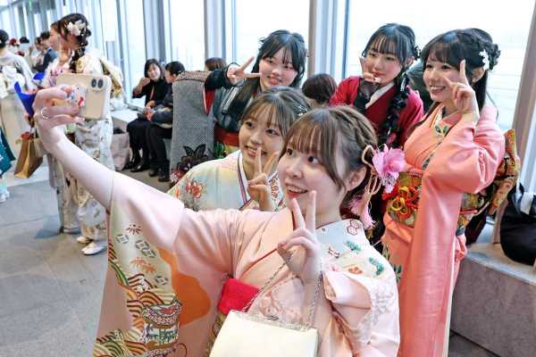 記事サムネイル