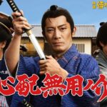 レス1番のリンク先のサムネイル画像