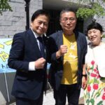 レス3番の画像1