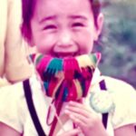 レス1番の画像1