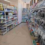 レス2番の画像7