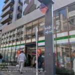 レス2番の画像4