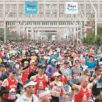 レス3番の画像1