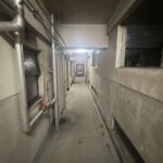 レス2番の画像4