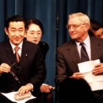 レス2番の画像1