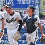 レス2番の画像2