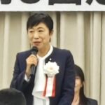 レス1番のリンク先のサムネイル画像