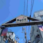 レス2番の画像1