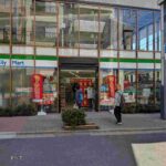 レス7番の画像2