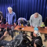 レス2番の画像1