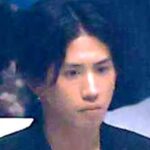 レス1番のリンク先のサムネイル画像