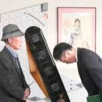 レス1番のリンク先のサムネイル画像