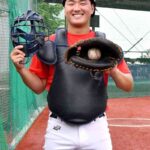 レス2番の画像1