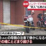 レス1番の画像2