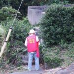 レス10番の画像1