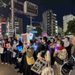 レス3番の画像1