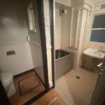 レス2番の画像2