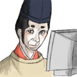 レス2番の画像2