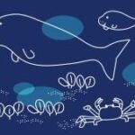 レス1番のリンク先のサムネイル画像