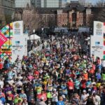 レス4番の画像1