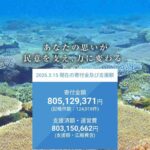 レス24番の画像1