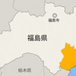 レス1番のリンク先のサムネイル画像