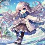 レス1番の画像1