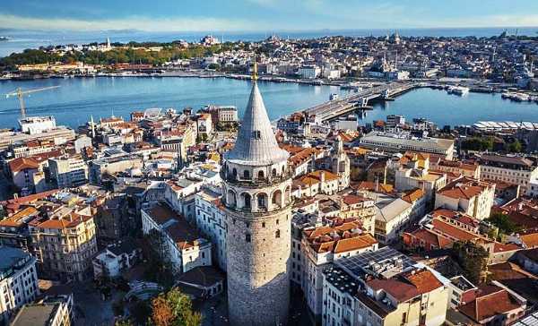 記事サムネイル