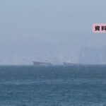 レス1番のリンク先のサムネイル画像