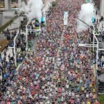 レス4番の画像2