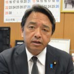 レス2番の画像1