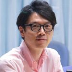 レス1番のリンク先のサムネイル画像