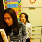 レス1番の画像3