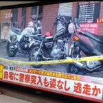 レス1番の画像5