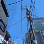 レス2番の画像2