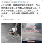 レス1番の画像1