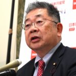 レス3番の画像1