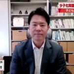 レス1番のリンク先のサムネイル画像