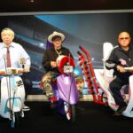 レス1番の画像1