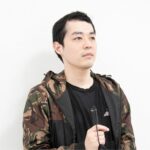 レス1番のリンク先のサムネイル画像