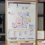 レス3番の画像18
