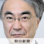 レス1番のリンク先のサムネイル画像