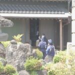 レス1番のリンク先のサムネイル画像