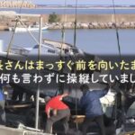 レス3番の画像2
